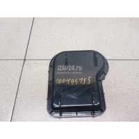 Крышка фары правой Ford Transit (2006 - 2013) 1435862