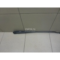Поводок стеклоочистителя передний правый Ford Transit (2006 - 2013) YC1517526BA