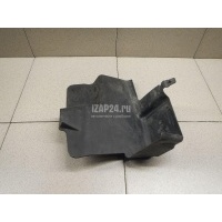 Пыльник (кузов наружные) Ford Transit (2006 - 2013) 1371967