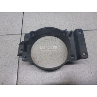 Кронштейн фары противотуманной левой Ford Transit (2006 - 2013) 1387139