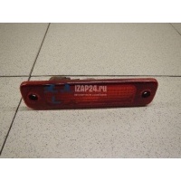 Фонарь задний (стоп сигнал) Ford Transit (2006 - 2013) 5128002