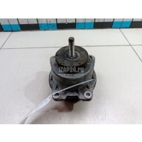 Опора двигателя Ford Transit (2006 - 2013) 4C116A002AD
