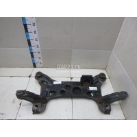 Балка подмоторная Ford Transit (2006 - 2013) 1761690