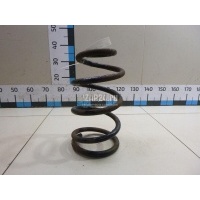Пружина передняя K-Flex Transit (2006 - 2013) RC2798