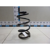 Пружина передняя K-Flex Transit (2006 - 2013) RC2798