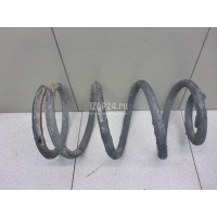 Пружина передняя Ford Transit (2006 - 2013) 6C115310DC