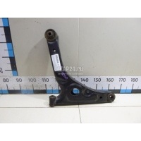 Рычаг передний левый Ford Transit (2006 - 2013) 1553251