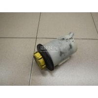 Бачок гидроусилителя Ford Transit (2006 - 2013) 1684751