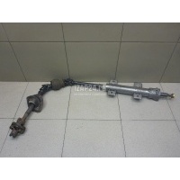 Колонка рулевая Ford Transit (2006 - 2013) 1510876
