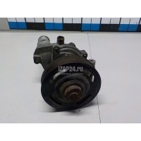 Насос водяной (помпа) Ford Transit (2006 - 2013) 1849276