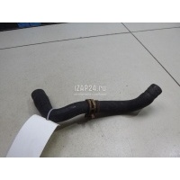 Патрубок Ford Transit (2006 - 2013) 1467008
