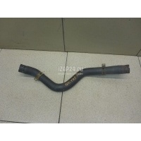 Патрубок Ford Transit (2006 - 2013) 1384597