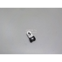 Крепеж Ford Transit (2006 - 2013) 1406169