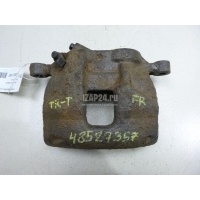 Суппорт тормозной передний правый Ford Transit (2006 - 2013) 1521149