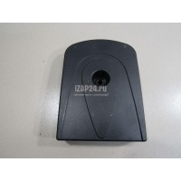 Блок электронный Ford Transit (2006 - 2013) 2002585