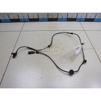 Датчик ABS передний Ford Transit (2006 - 2013) 1785753