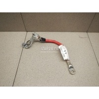 Клемма аккумулятора плюс Ford Transit (2006 - 2013) 1499524