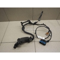 Проводка (коса) Ford Transit (2006 - 2013) 1778154