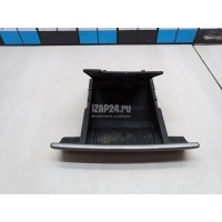 Пепельница передняя Citroen-Peugeot 308 I (2007 - 2015) 8230W5