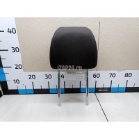 Подголовник сиденья Citroen-Peugeot 308 I (2007 - 2015) 885403