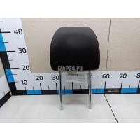 Подголовник сиденья Citroen-Peugeot 308 I (2007 - 2015) 885403