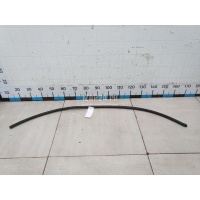 Уплотнитель двери Citroen-Peugeot 308 I (2007 - 2015) 902591