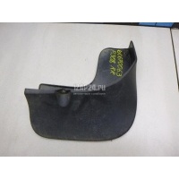Брызговик задний правый Citroen-Peugeot 308 I (2007 - 2015) 8530ZH