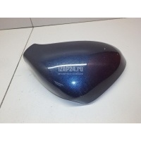 Накладка зеркала правого Citroen-Peugeot 308 I (2007 - 2015) 8152F0