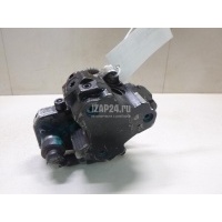 ТНВД Mercedes Benz GL-Class X164 (2006 - 2012) 6420700501