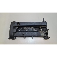 Крышка головки блока (клапанная) Mazda Mazda 6 (GH) (2007 - 2013) L83710210C