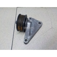 Ролик руч.ремня с кронштейном Mazda Mazda 6 (GH) (2007 - 2013) L51015930A