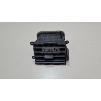 Дефлектор воздушный Mazda Mazda 6 (GH) (2007 - 2013) GS1E64930E