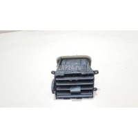 Дефлектор воздушный Mazda Mazda 6 (GH) (2007 - 2013) GS1D64930E