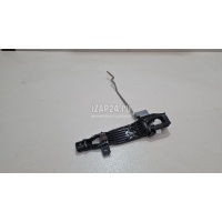 Кронштейн ручки Mazda Mazda 6 (GH) (2007 - 2013) GS8S5942XG