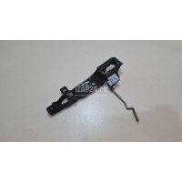 Кронштейн ручки Mazda Mazda 6 (GH) (2007 - 2013) GS1D7242XG
