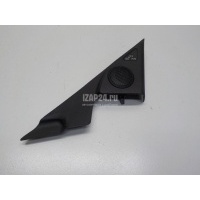 Крышка зеркала внутренняя правая Mazda Mazda 6 (GH) (2007 - 2013) GDB16911YA