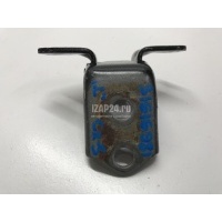 Петля двери передней левой нижняя Mazda Mazda 6 (GH) (2007 - 2013) D46158210B