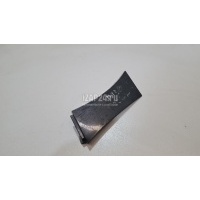Накладка переднего крыла левого Mazda Mazda 6 (GH) (2007 - 2013) GS1D51PP0F16