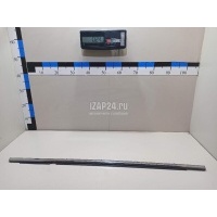 Накладка стекла заднего левого Mazda Mazda 6 (GH) (2007 - 2013) GS1D50670D
