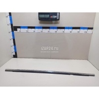 Накладка стекла заднего правого Mazda Mazda 6 (GH) (2007 - 2013) GS1D50660D