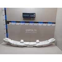 Наполнитель переднего бампера Mazda Mazda 6 (GH) (2007 - 2013) GS1D50111A
