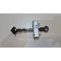 Ограничитель двери Mazda Mazda 6 (GH) (2007 - 2013) GS1D58270E