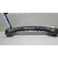 Усилитель переднего бампера Mazda Mazda 6 (GH) (2007 - 2013) GS1D50070B