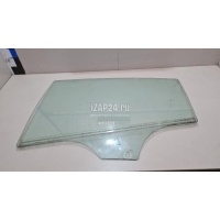 Стекло двери задней левой Mazda Mazda 6 (GH) (2007 - 2013) GS1M735119D