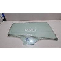 Стекло двери задней правой Mazda Mazda 6 (GH) (2007 - 2013) GS1M725119D