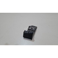 Кронштейн фар левый Mazda Mazda 6 (GH) (2007 - 2013) GS1D50162A