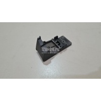 Кронштейн фар правый Mazda Mazda 6 (GH) (2007 - 2013) GS1D50152