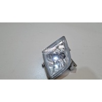 Фара противотуманная левая Mazda Mazda 6 (GH) (2007 - 2013) GS1D51690B