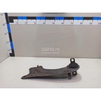Рычаг задний продольный правый Mazda Mazda 6 (GH) (2007 - 2013) GS1D28200B