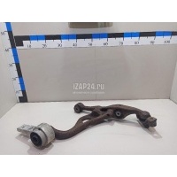 Рычаг передний нижний правый Mazda Mazda 6 (GH) (2007 - 2013) GS1D34300L
